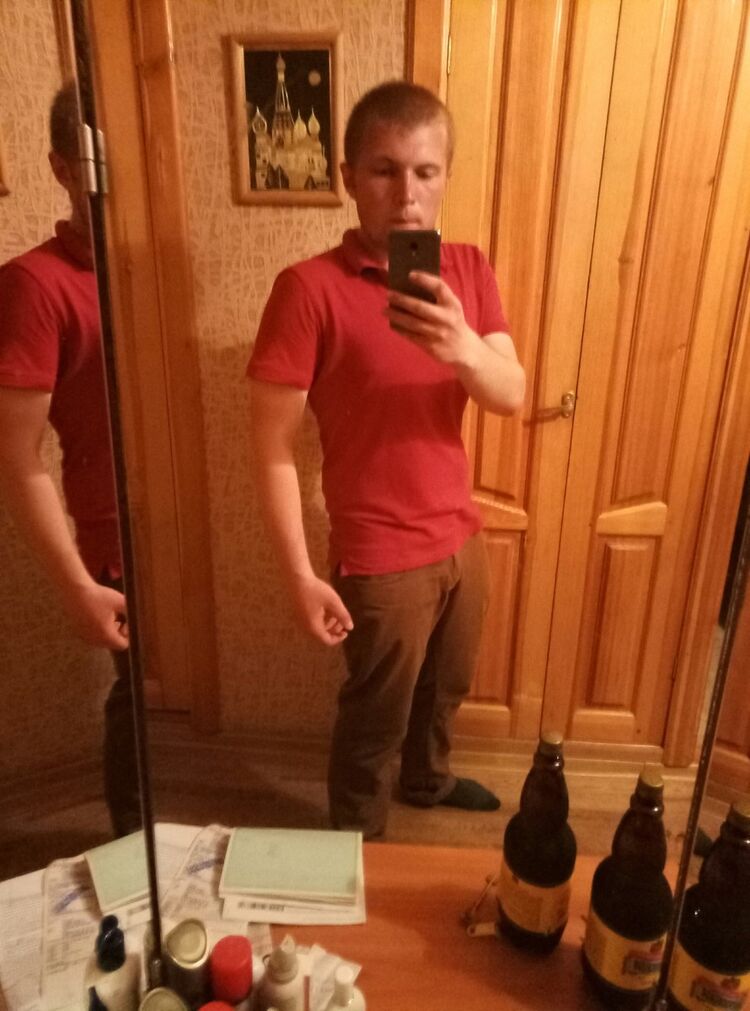  15526010  , 27 ,    
