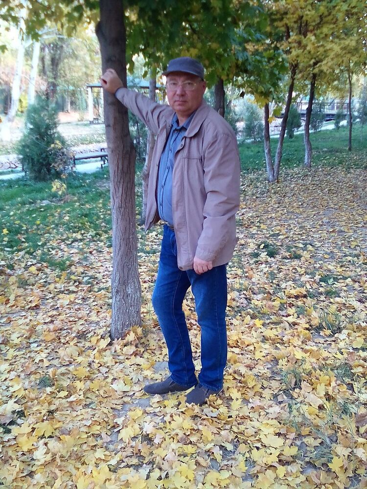  19104130  , 51 ,    