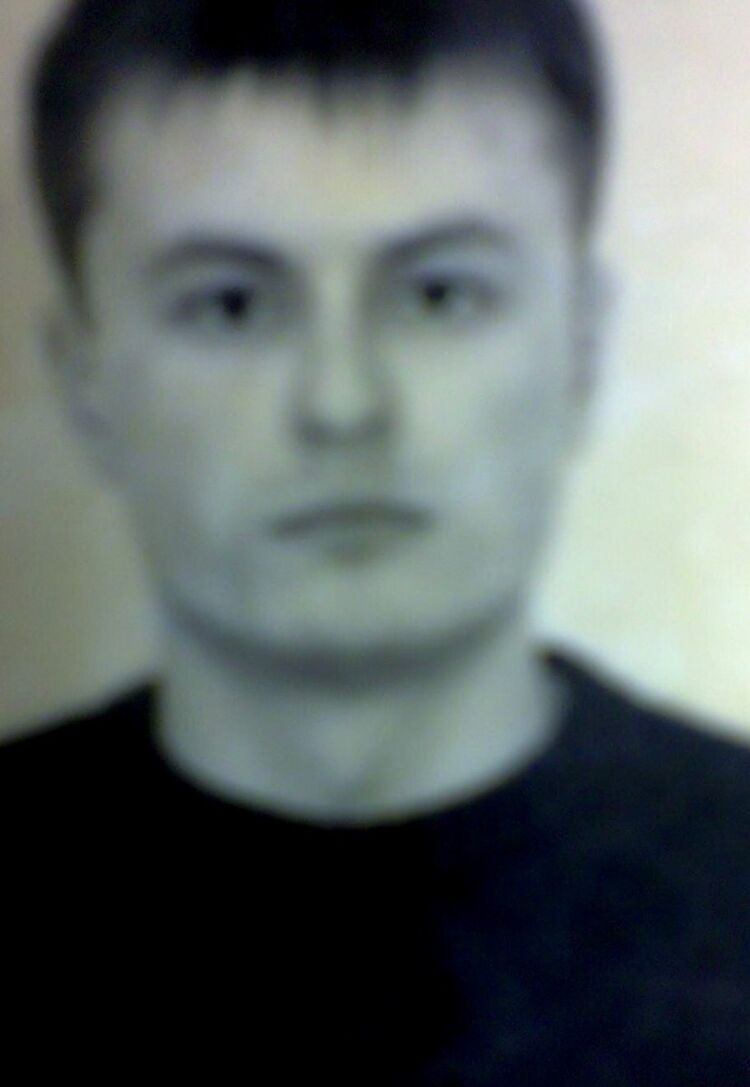  ,   , 43 ,   ,   , c 