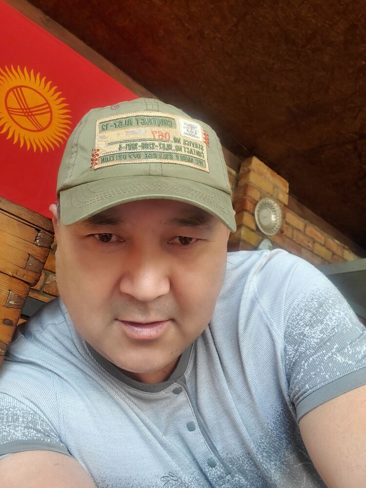  52816650  , 51 ,    