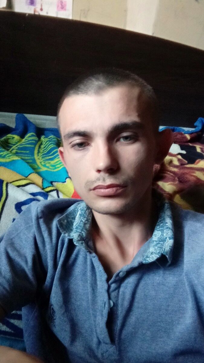 ���� 17445960 ������� ����, 32 ����, ���� ���������� � ���������