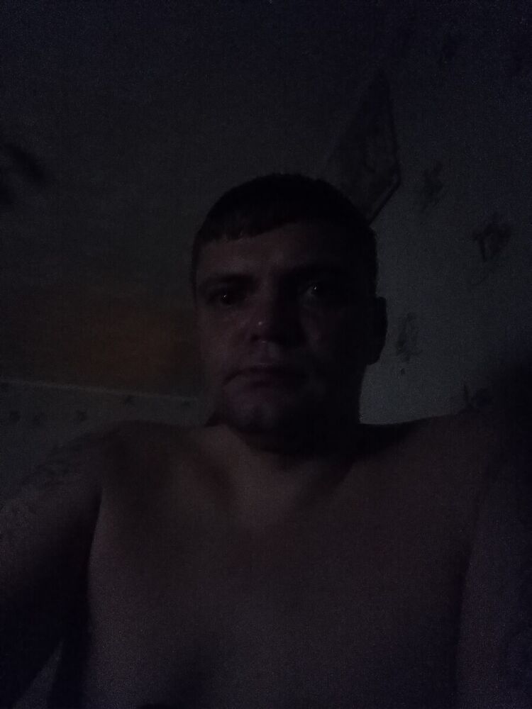 ���� 21852120 ������� ����, 41 ���, ���� ���������� � ����������