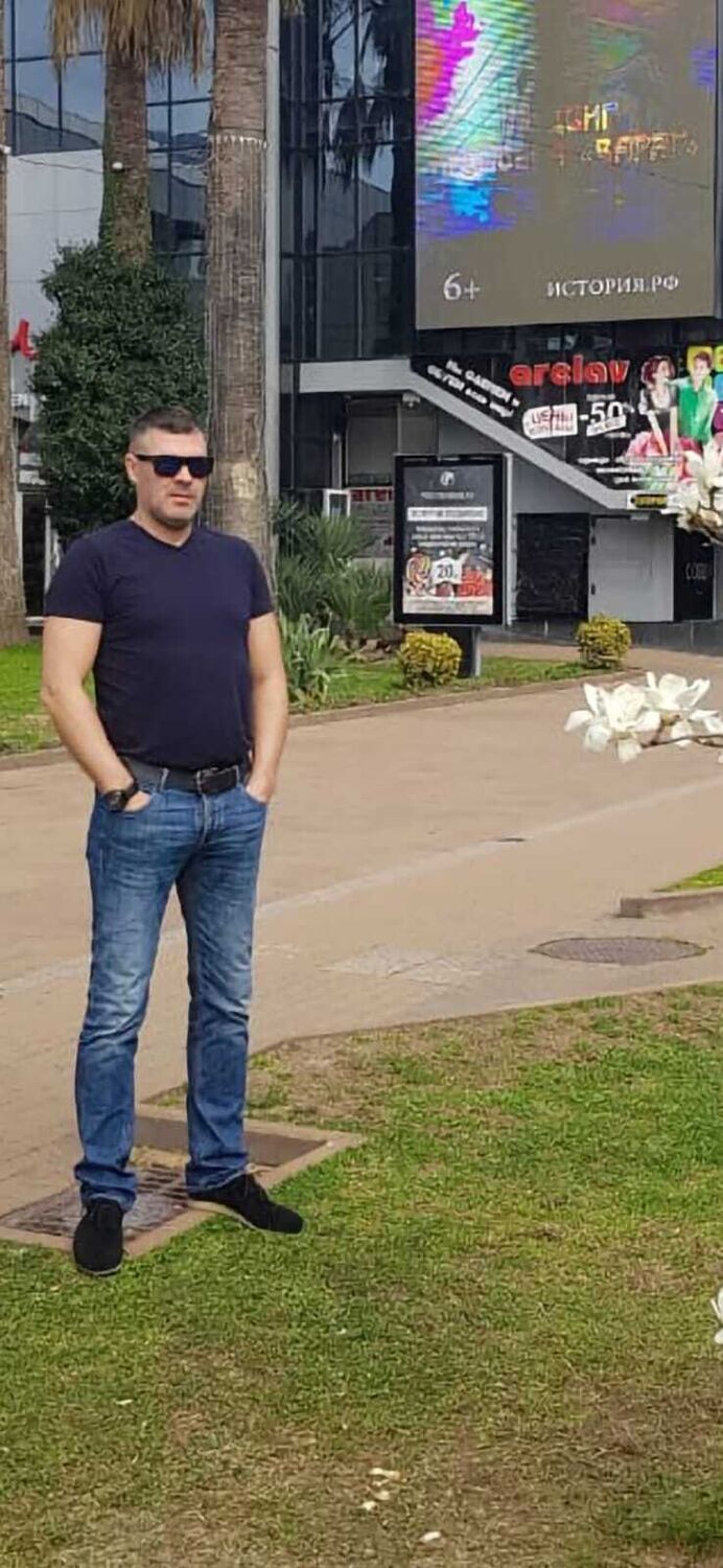  34187530  , 44 ,    