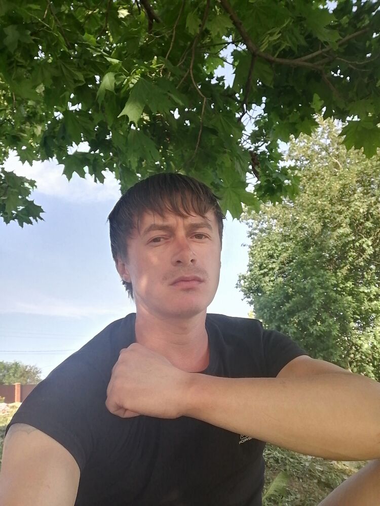 ���� 29897160 ������� Vasiliy, 39 ���, ���� ���������� � �������