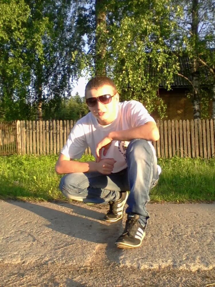 ���� 43011040 ������� Viktor, 29 ���, ���� ���������� � �����