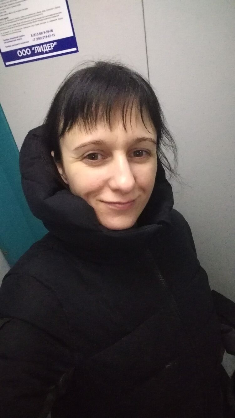 ���� 49557090 ������� ����, 37 ���, ���� ���������� � �������� ����