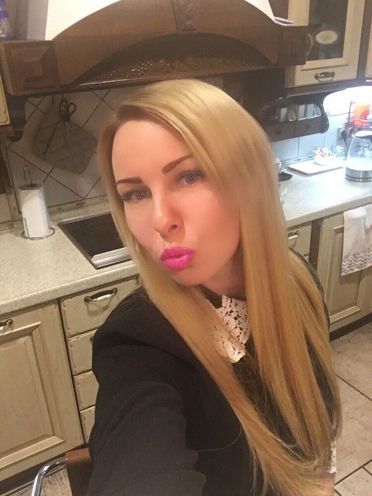 ���� 54776770 ������� �����, 32 ����, ���� ���������� � �����������