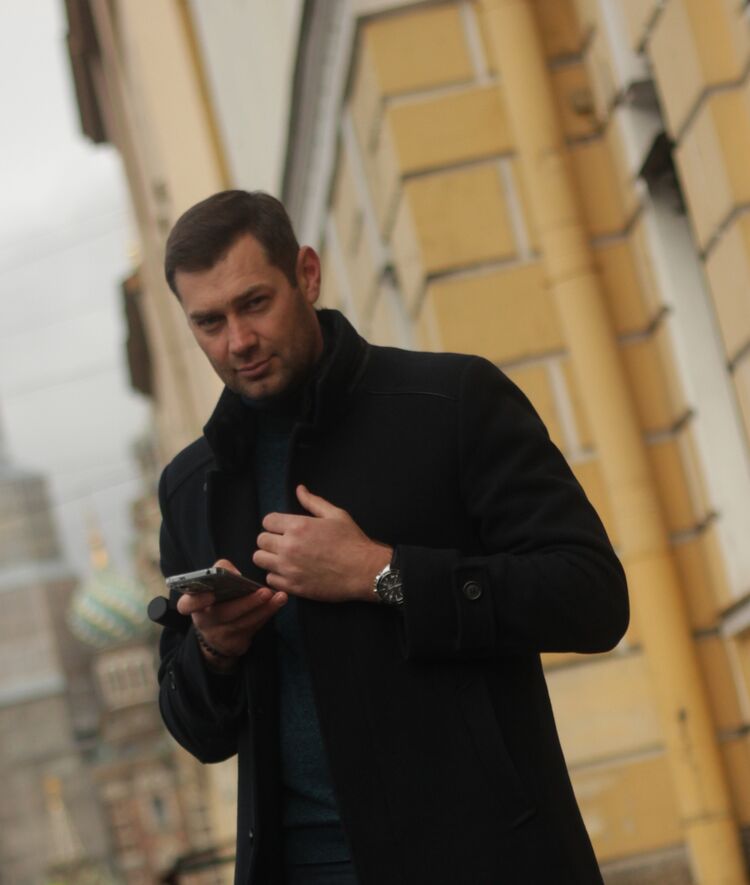 ���� 54925290 ������� Aleksey, 34 ����, ���� ���������� � ������