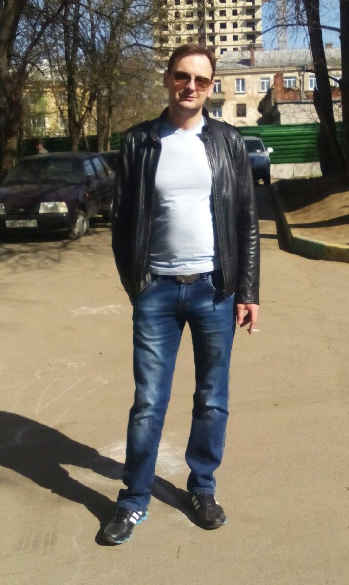  5980370  , 39 ,    