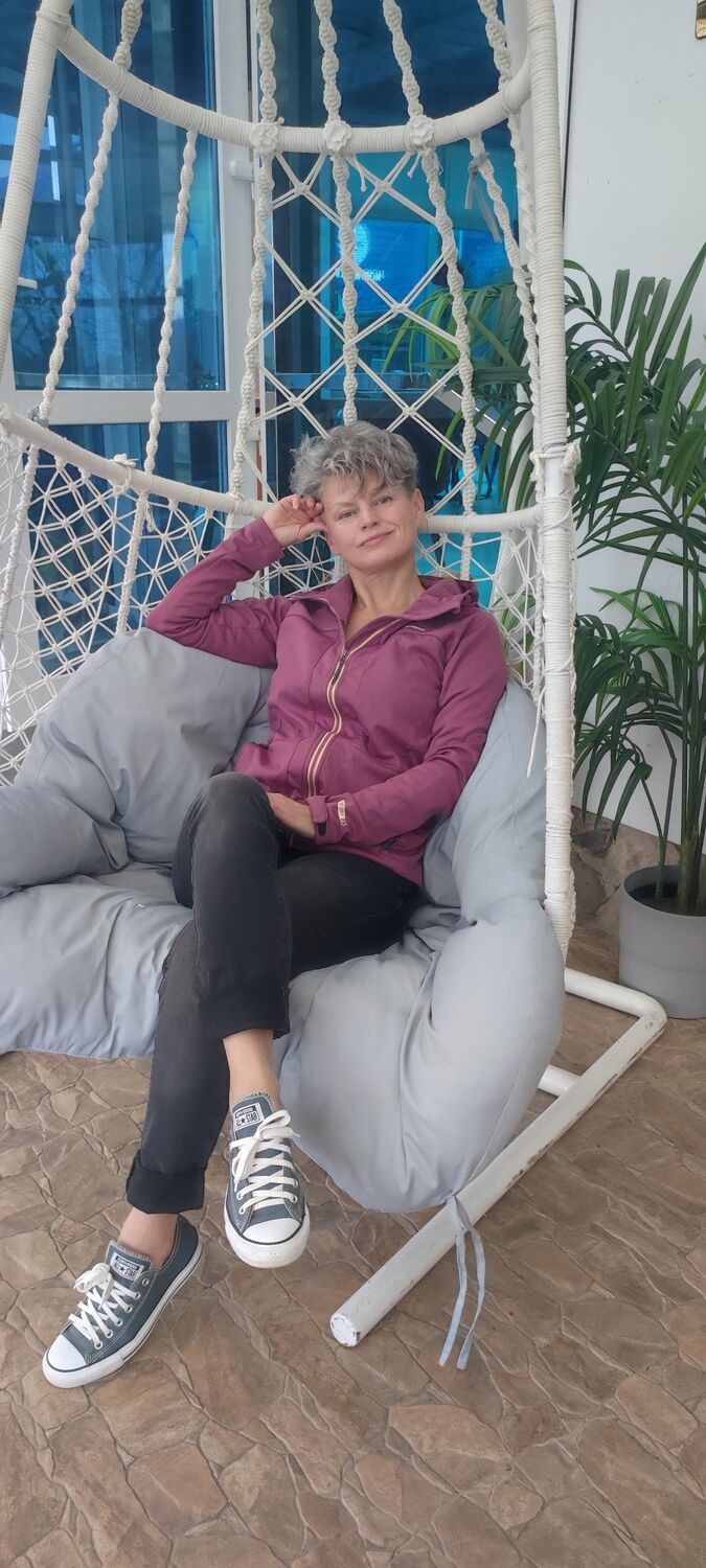  --,   , 54 ,   c 