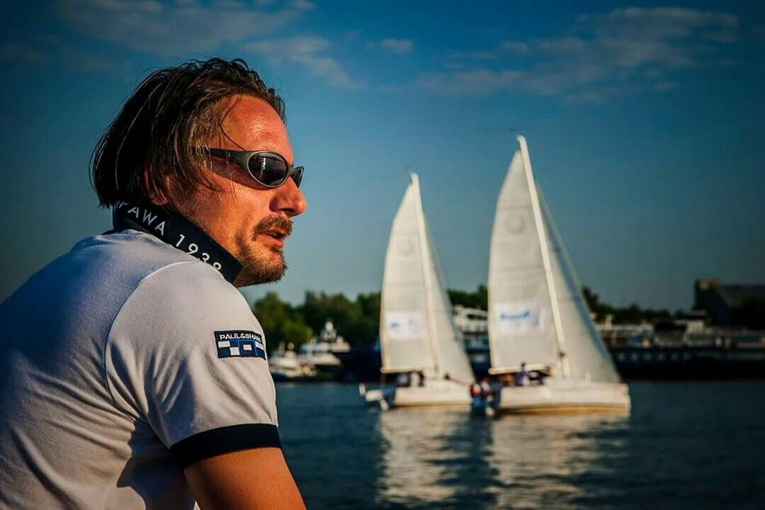 ���� 9151920 ������� ���������, 50 ���, ���� ���������� � ������