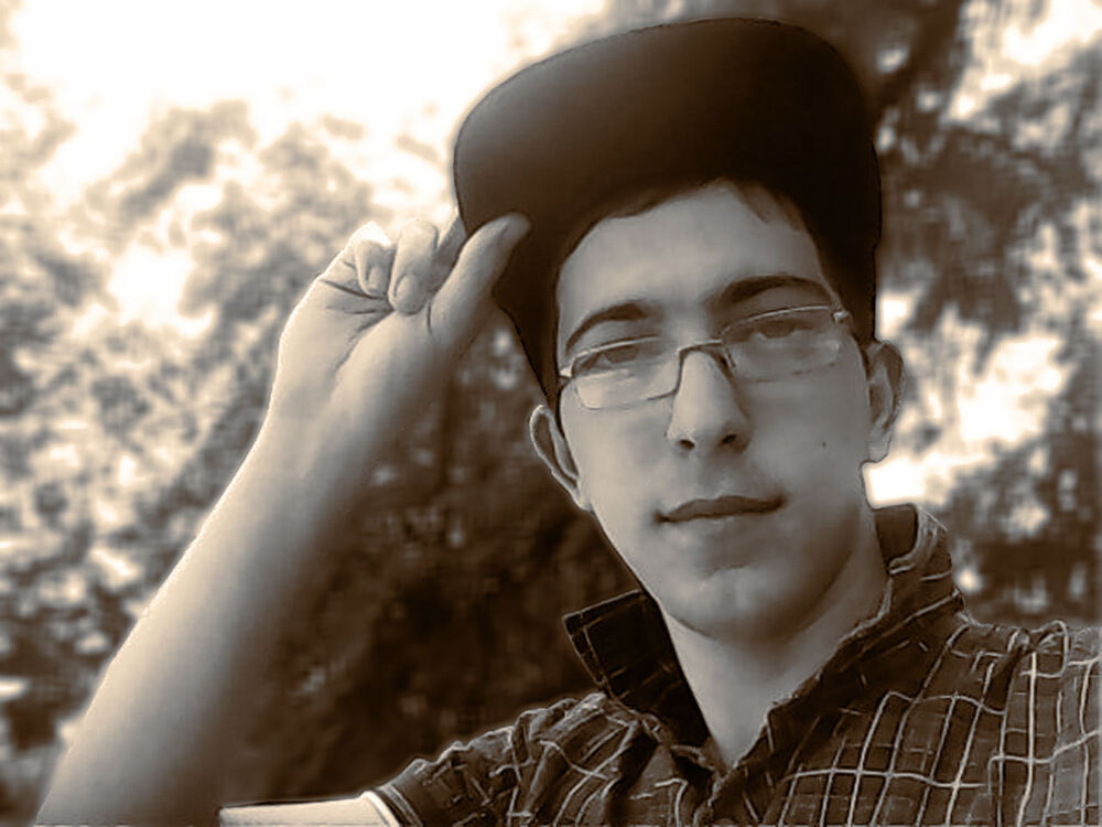 ���� 9921890 ������� ������, 28 ���, ���� ���������� � �������