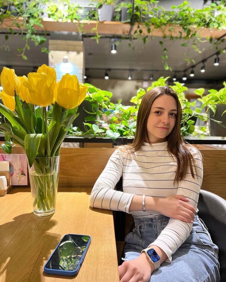 ���� 31683460 ������� �����, 22 ����, ���� ���������� � ������