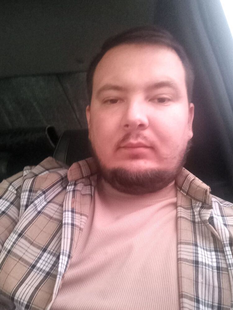 ���������� �������, ���� ������� ����, 31 ���, ������������ ��� ������, ����� � ���������, c�������� ���������, ���������