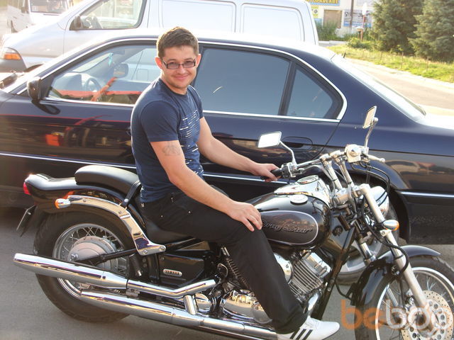 ���������� �������, ���� ������� �������, 42 ����, ������������ 