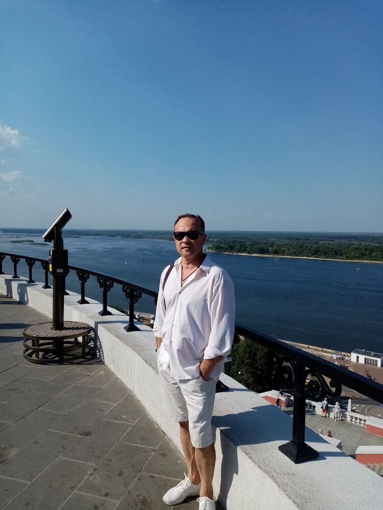 ���������� ������ ��������, ���� ������� ������, 54 ����, ������������ ��� ������, ����� � ���������