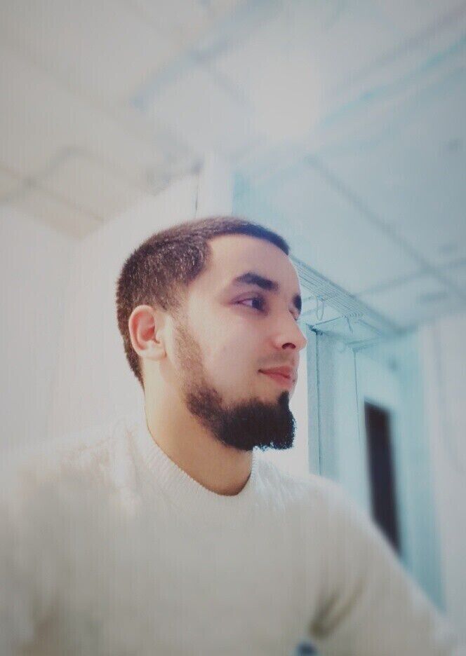  48707920  , 30 ,    