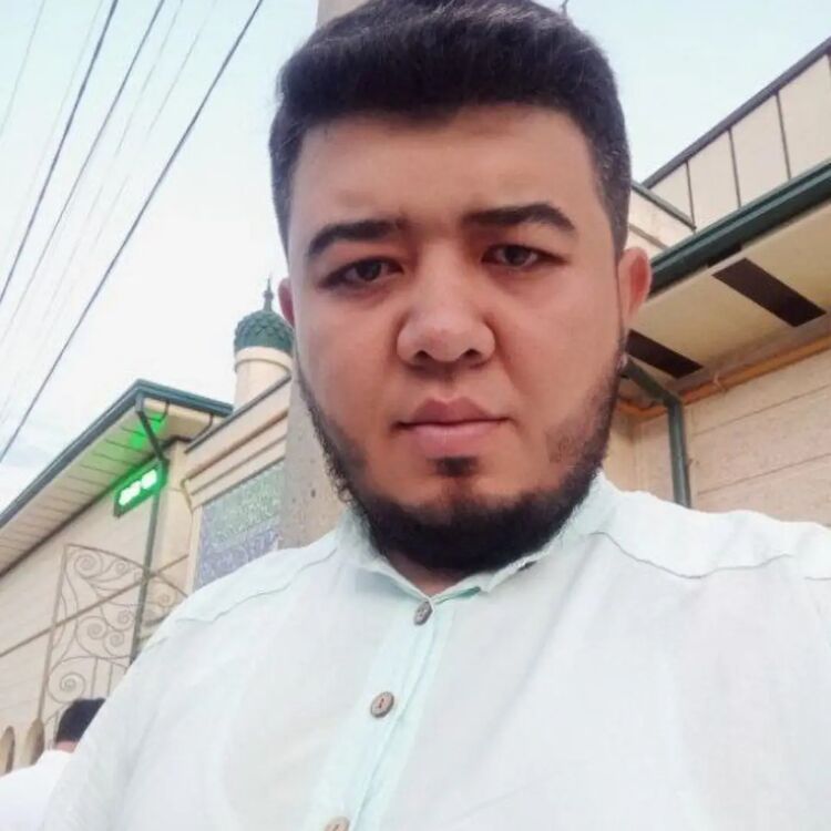 ���� 55967530 ������� Abraxim, 34 ����, ���� ���������� � ��������