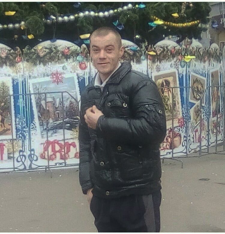  15777290  , 33 ,    