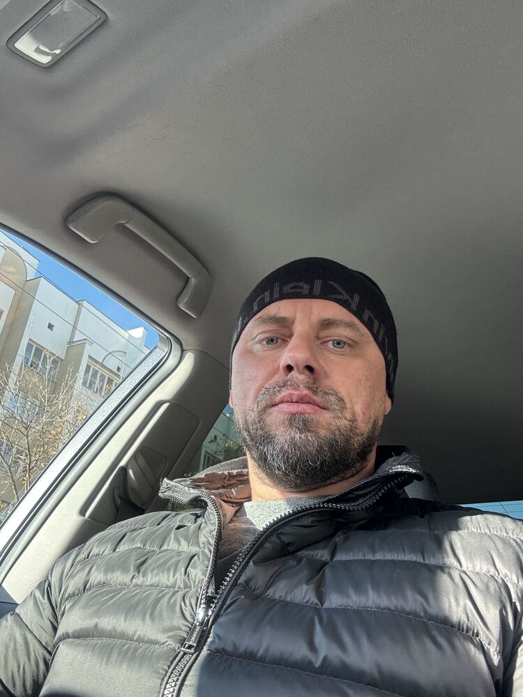 ���� 54914280 ������� �����, 37 ���, ���� ���������� � �������