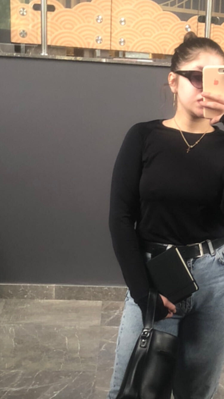  ,   , 20 ,   c 
