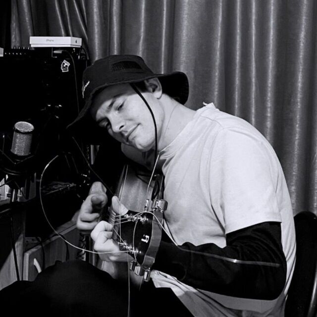 ���� 55135290 ����� �������, 24 ����, ���� ���������� � ������