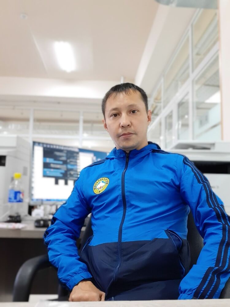  ,   Bekzod, 38 ,   ,   , c 