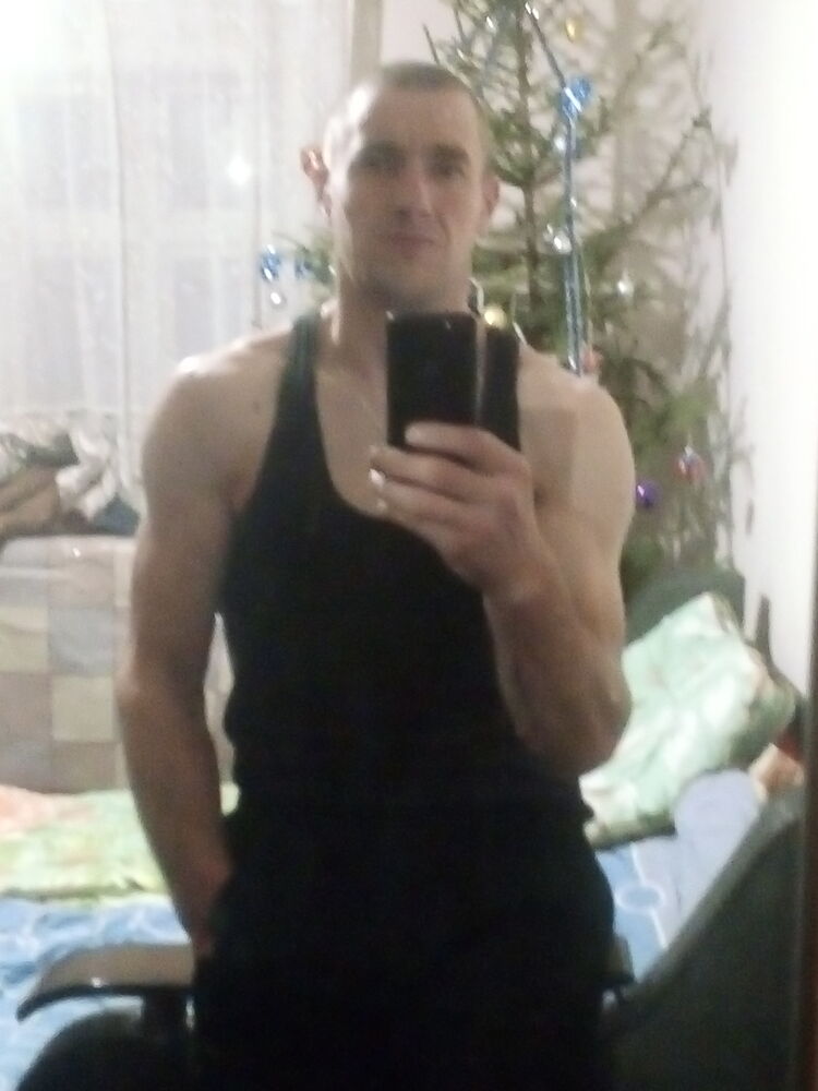  23211200  , 44 ,    