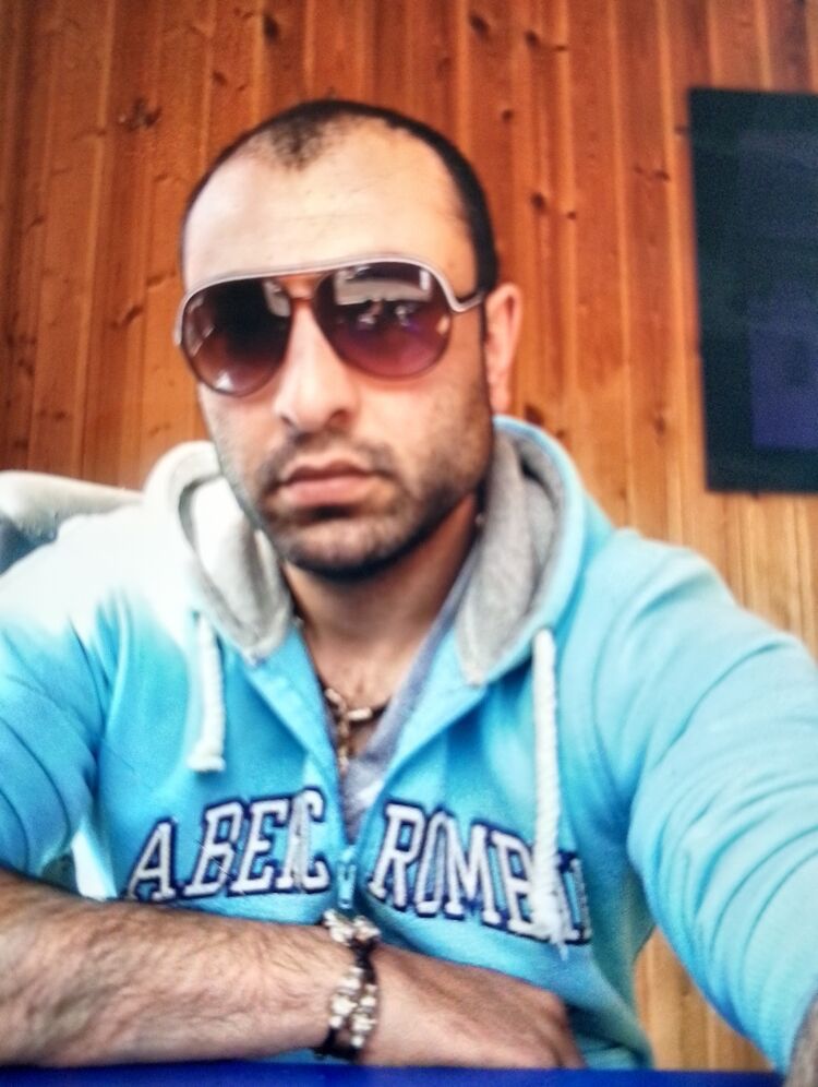  ,   , 43 ,   ,   , c , 