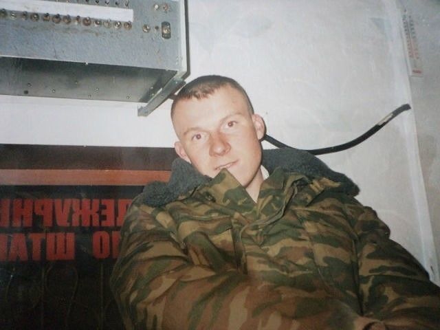 ���� 17139990 ������� Partizan, 38 ���, ���� ���������� � ��������