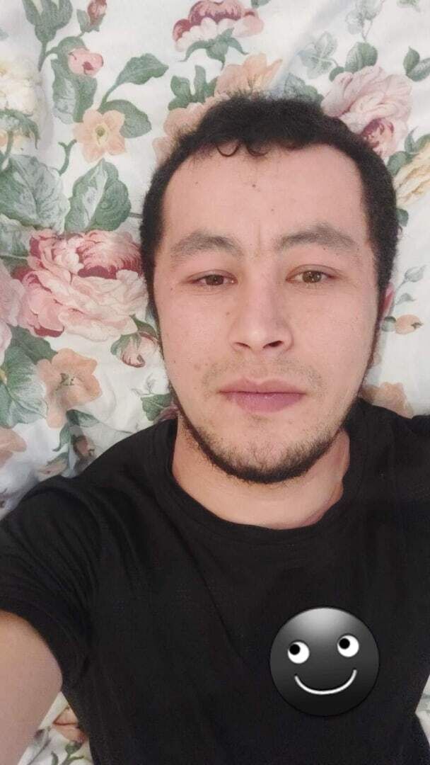  27495770  , 34 ,    