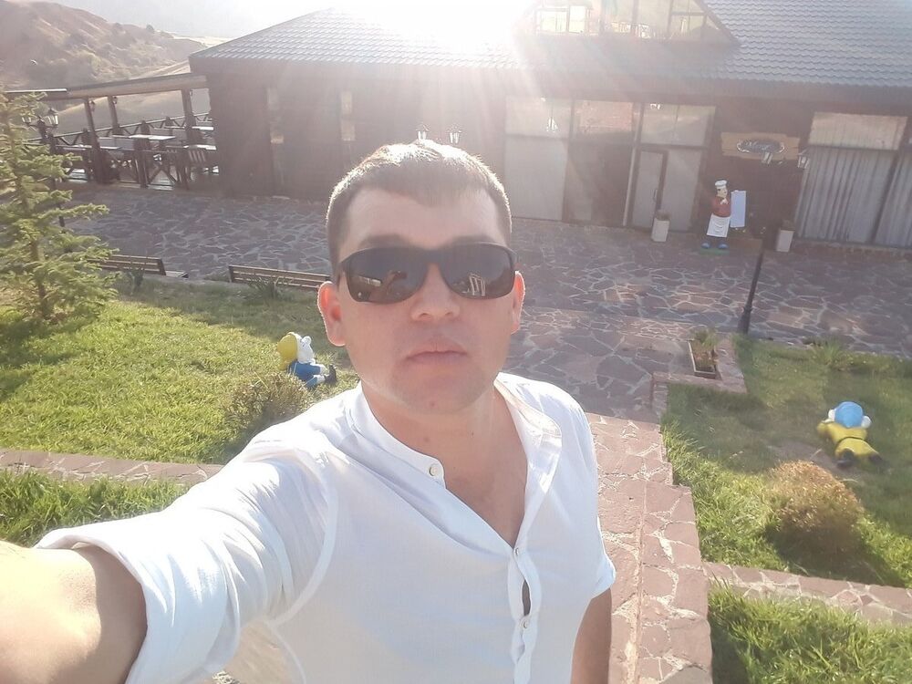  16506290  Nurik, 35 ,    
