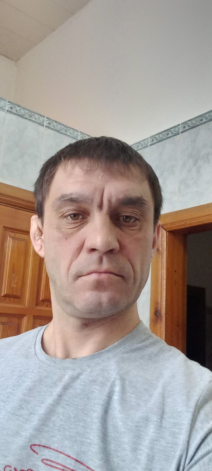  32948230  , 48 ,    