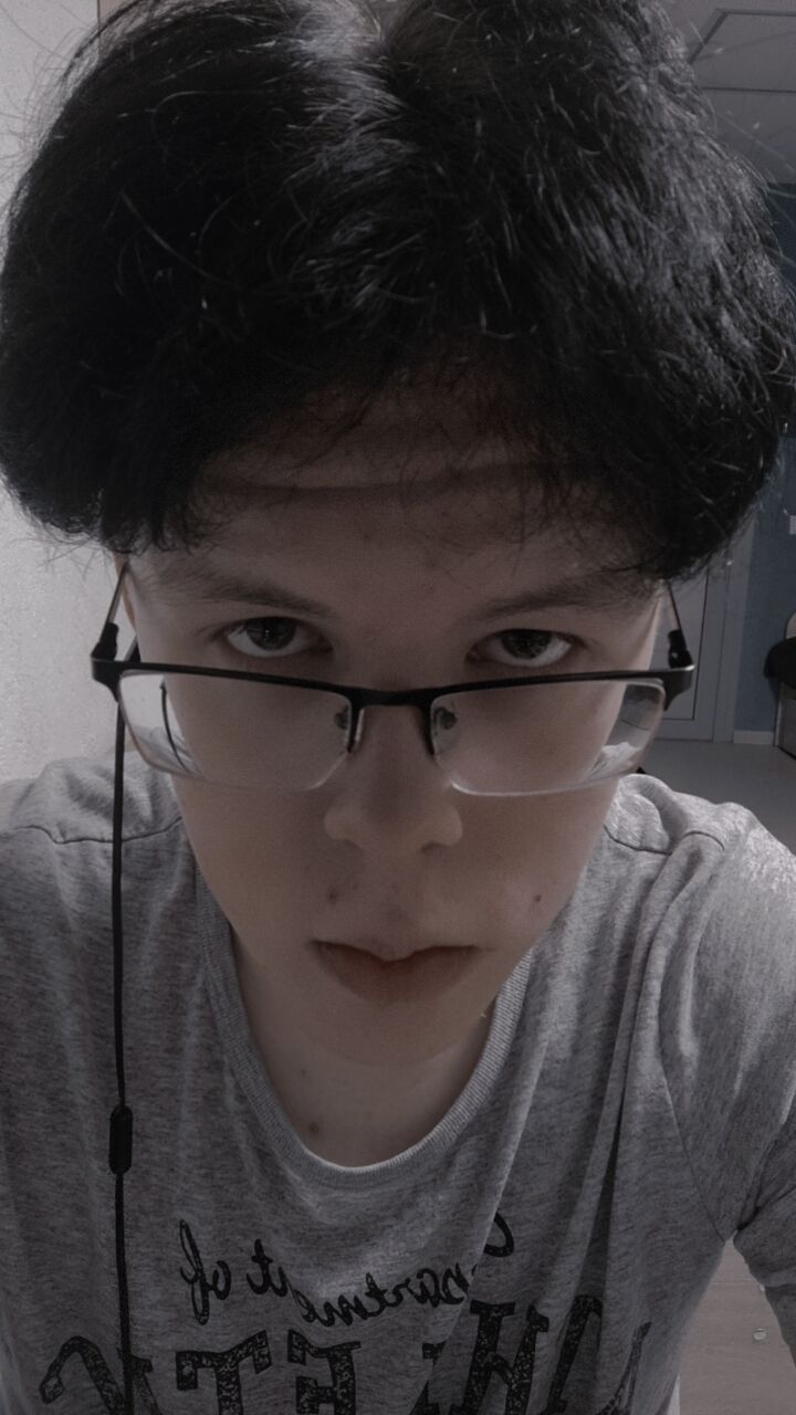 ���������� ������, ���� ����� �������, 21 ���, ������������ ��� ������, ����� � ���������