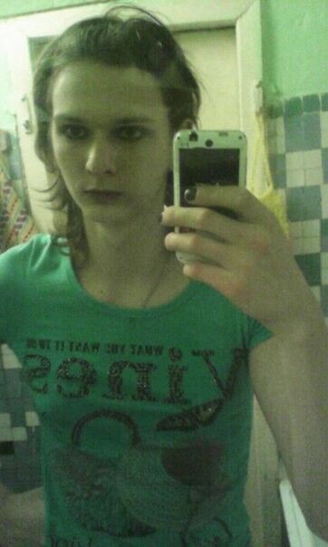  ,   Lex, 31 ,   ,   , c 