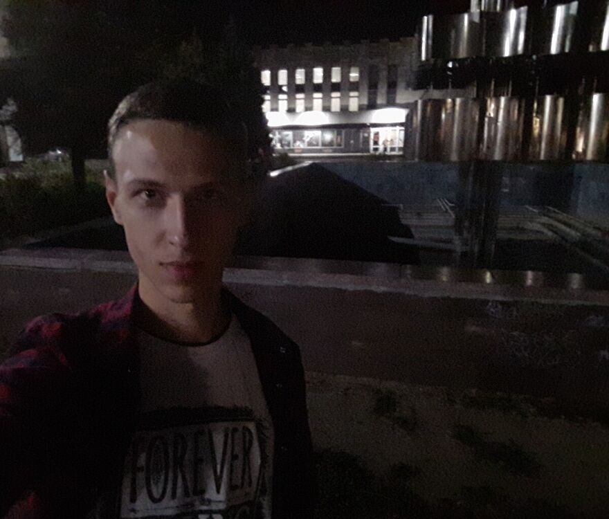  ,   , 27 ,   ,   , c 