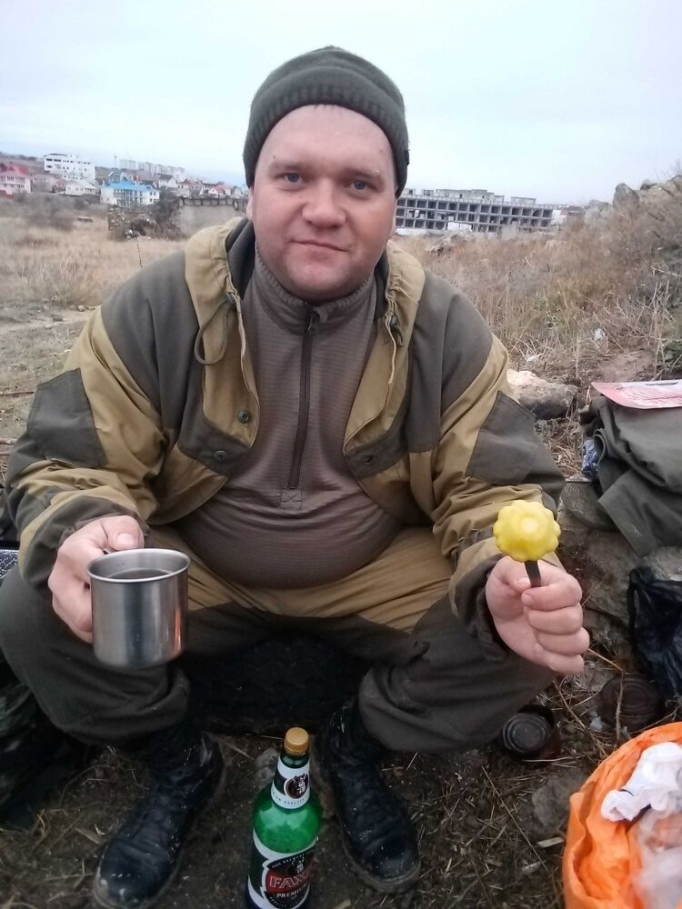  ,   , 42 ,   ,   , 