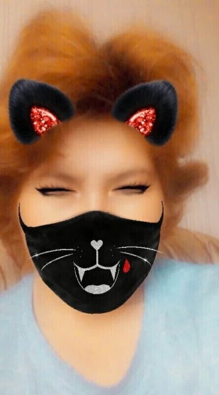 ���� 21581000 ������� �����, 43 ����, ���� ���������� � �����