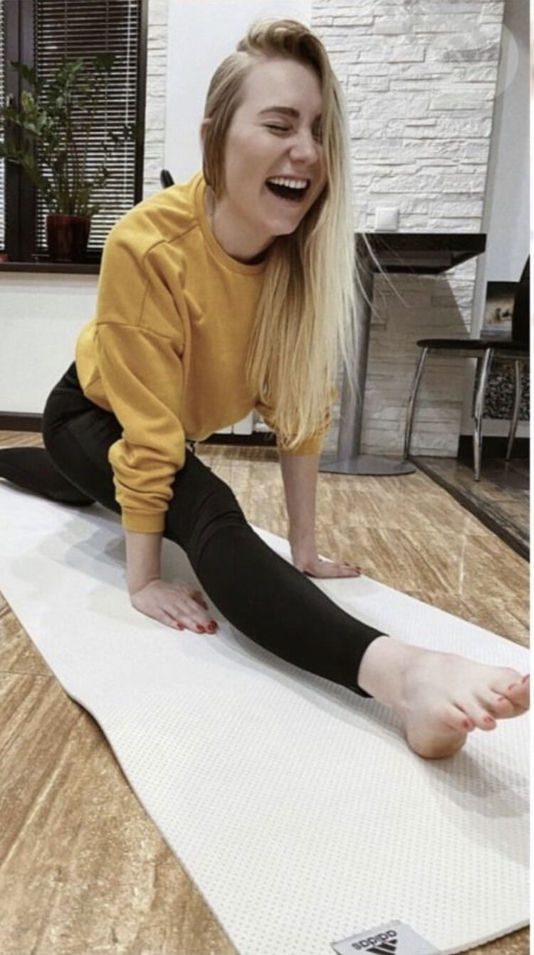 ���� 30407140 ������� ����������, 37 ���, ���� ���������� � ������