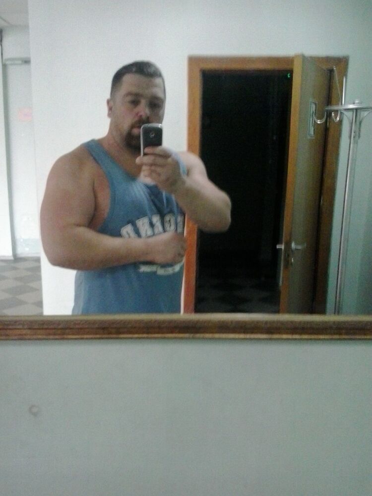  6157410  , 47 ,    