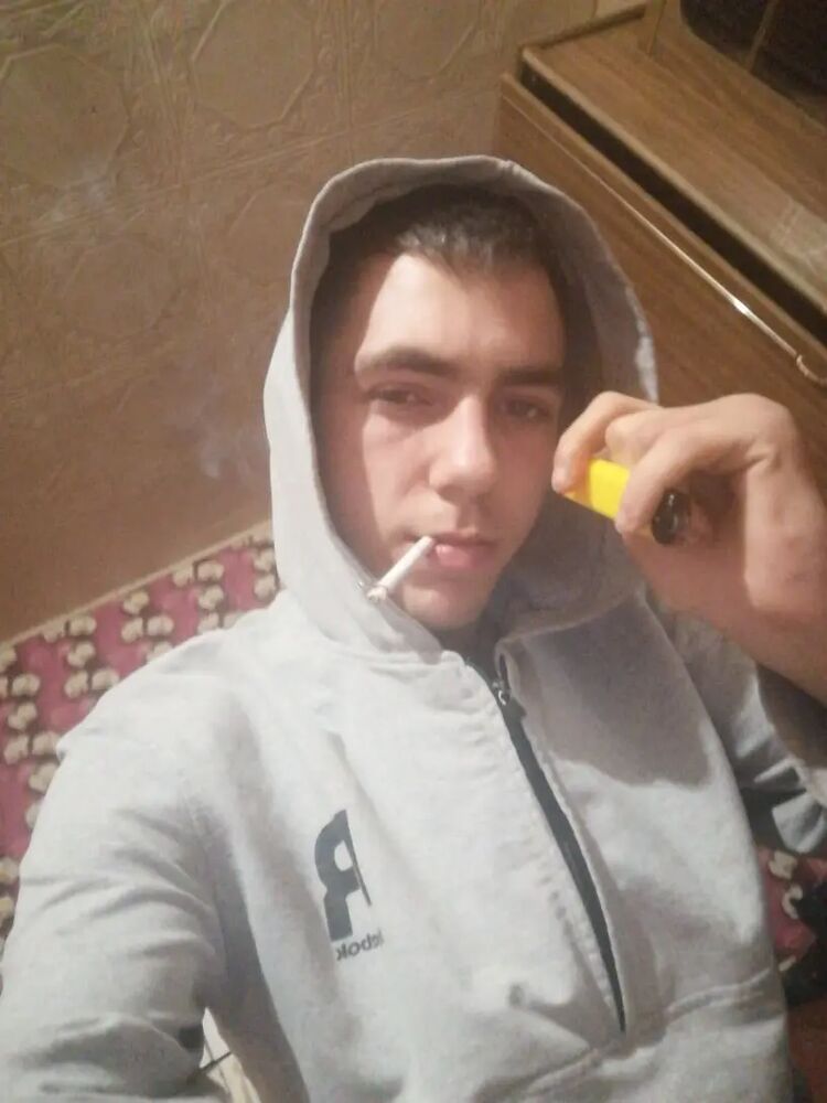  ,   , 23 ,   ,   