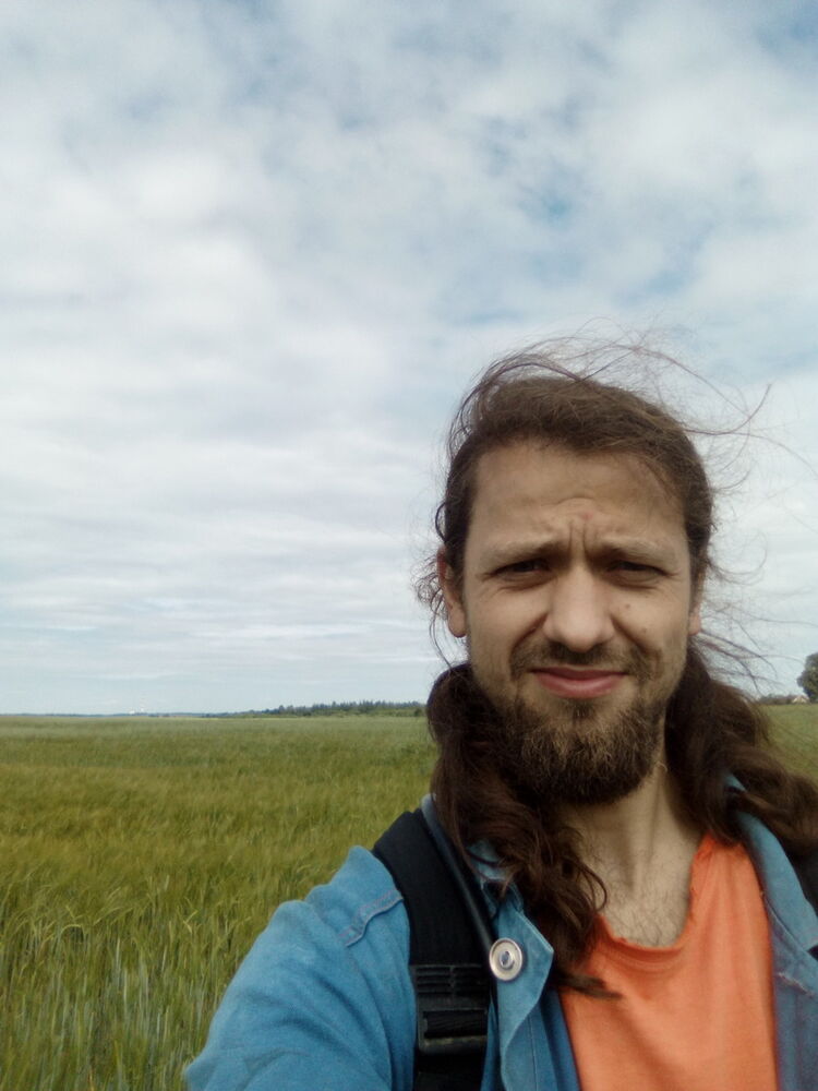 ���� 16595580 ������� ������, 34 ����, ���� ���������� � ������