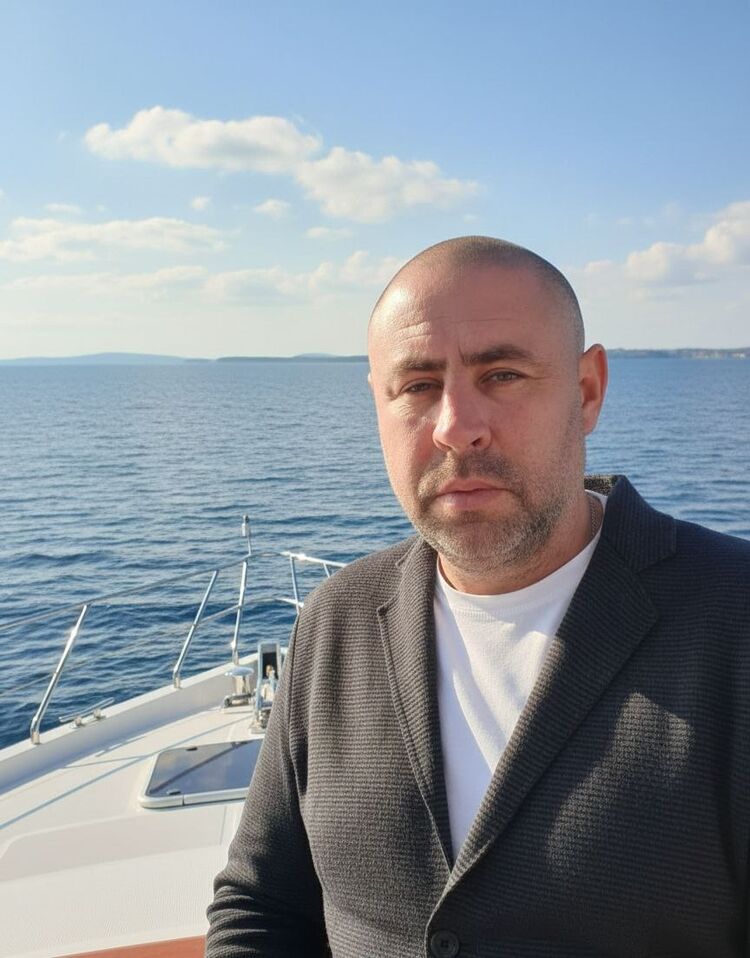 ���� 55558790 ������� ���, 43 ����, ���� ���������� � �������