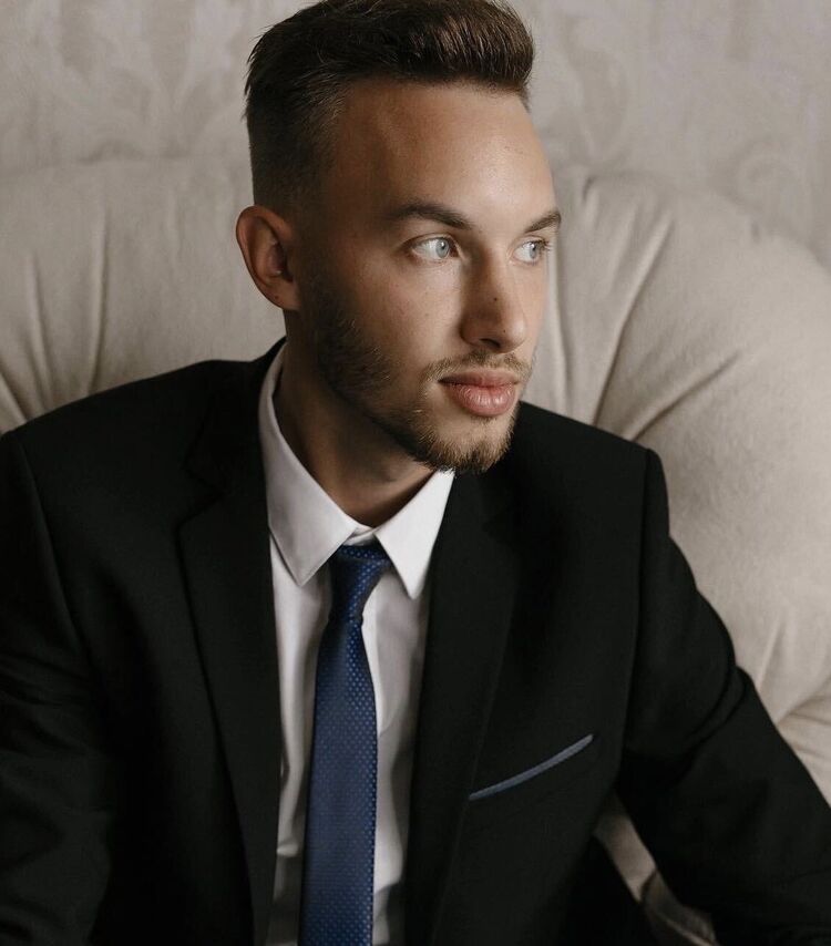 ���������� ���������� �����, ���� ������� ������, 27 ���, ������������ ��� ������, ����� � ���������