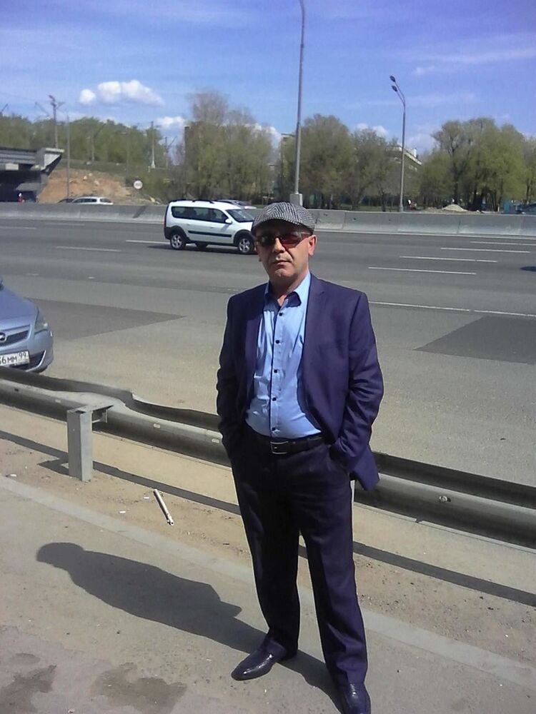 ���������� ������, ���� ������� �����, 55 ���, ������������ ��� ������, ����� � ���������, c�������� ���������