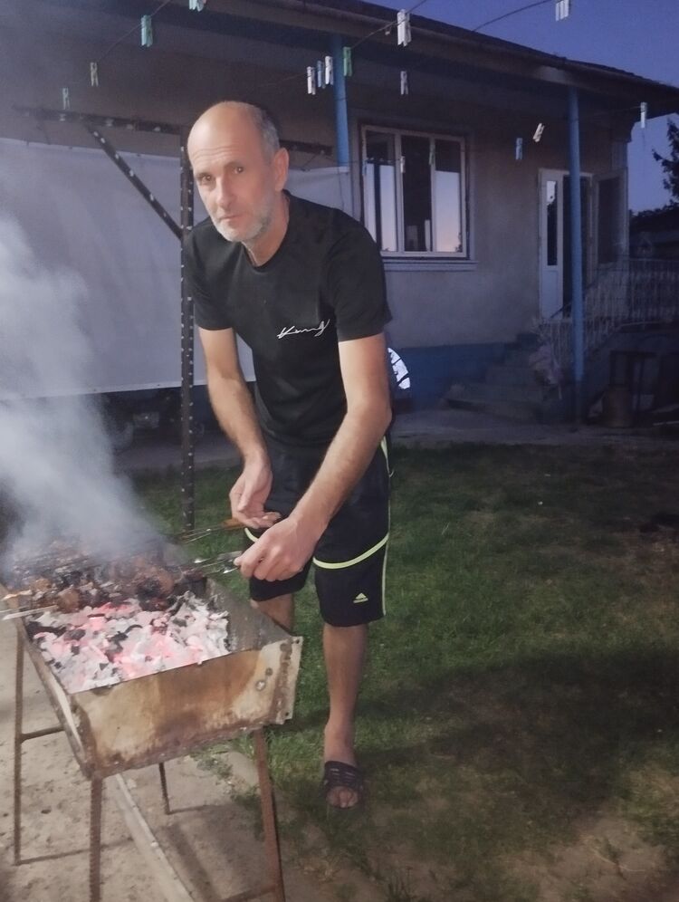  ,   , 51 ,     