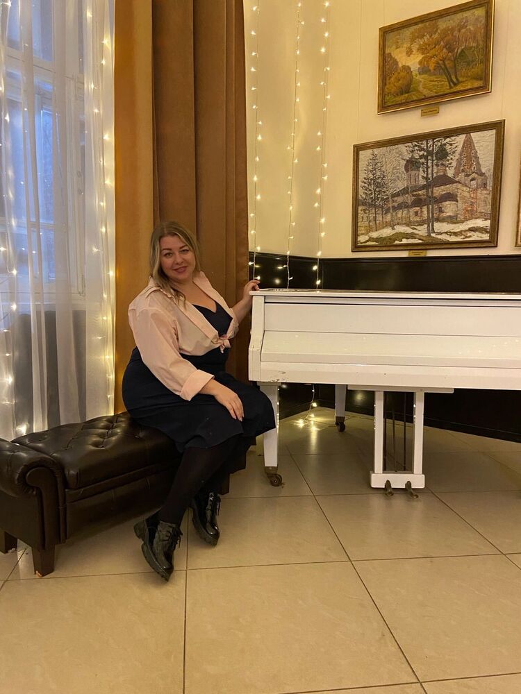 ���������� ������, ���� ������� �������, 37 ���, ������������ ��� c�������� ���������