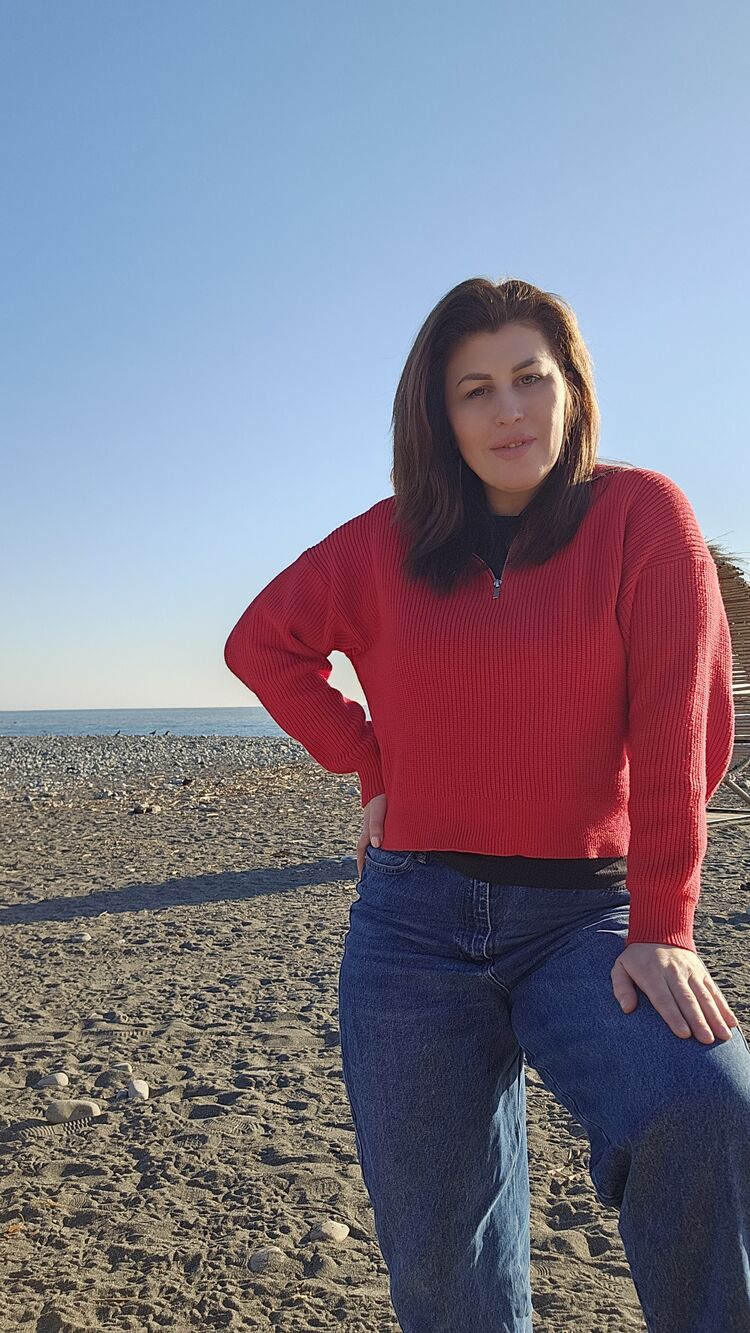 ���� 48852960 ������� ���, 40 ���, ���� ���������� � ������