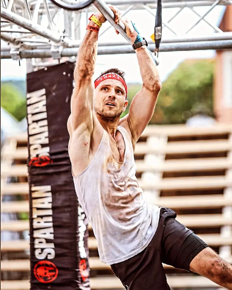 ���� 55780820 ������� ������, 37 ���, ���� ���������� � ������