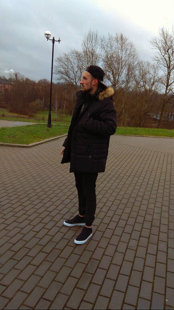 ���������� �����, ���� ������� ������, 28 ���, ������������ ��� ������, ����� � ���������, c�������� ���������, ���������